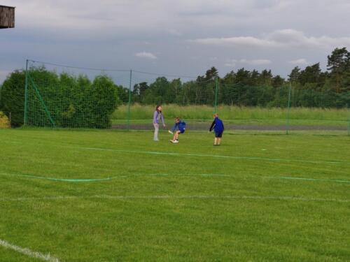 IMG-20220613-WA0021 (1)